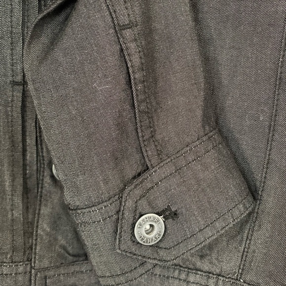 jacket - Picture 6 of 12